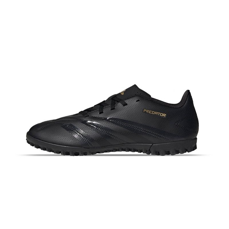 2IF6397-000-1_adidas_mistertennis