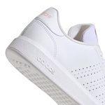 2IF4136-100-4_adidas.mistertennis
