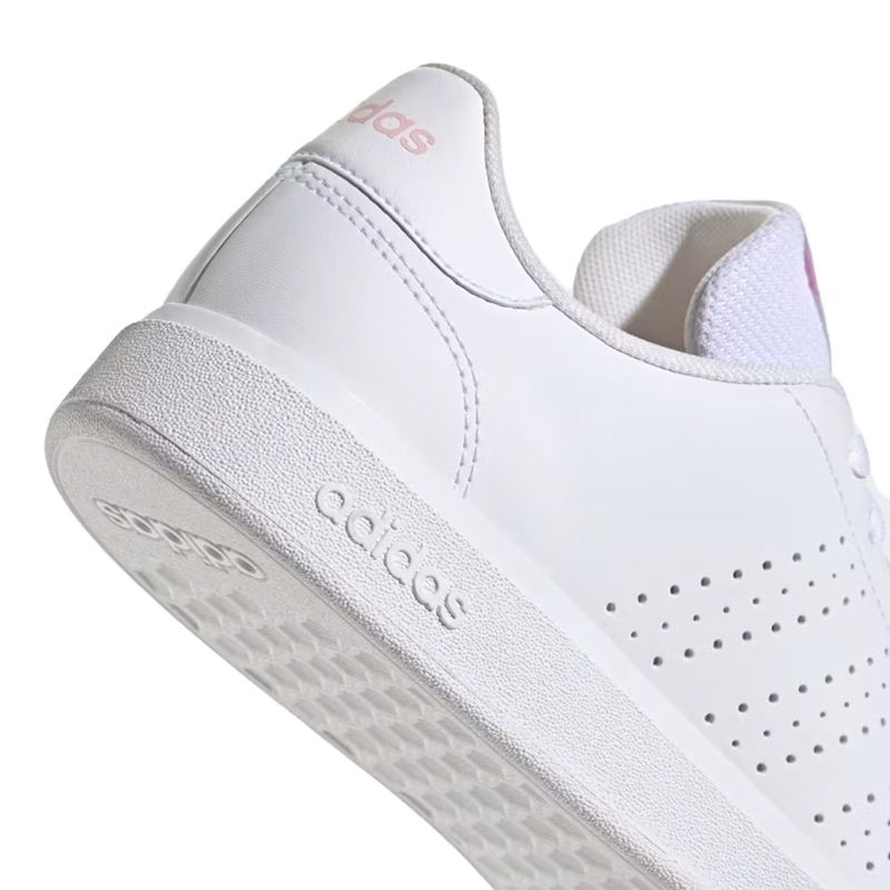 2IF4136-100-4_adidas.mistertennis