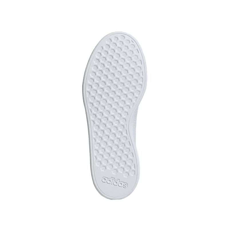 2IF4136-100-3_adidas.mistertennis