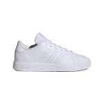 2IF4136-100-2_adidas.mistertennis