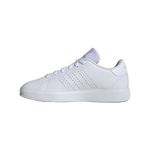 2IF4136-100-1_adidas_mistertennis