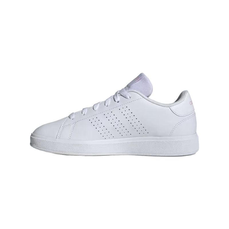 2IF4136-100-1_adidas_mistertennis