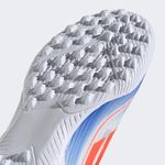 2IF1348-100-3_adidas.mistertennis