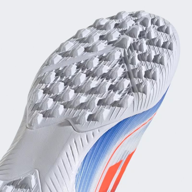 2IF1348-100-3_adidas.mistertennis