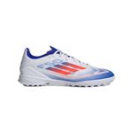 2IF1348-100-2_adidas.mistertennis
