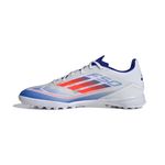 2IF1348-100-1_adidas_mistertennis