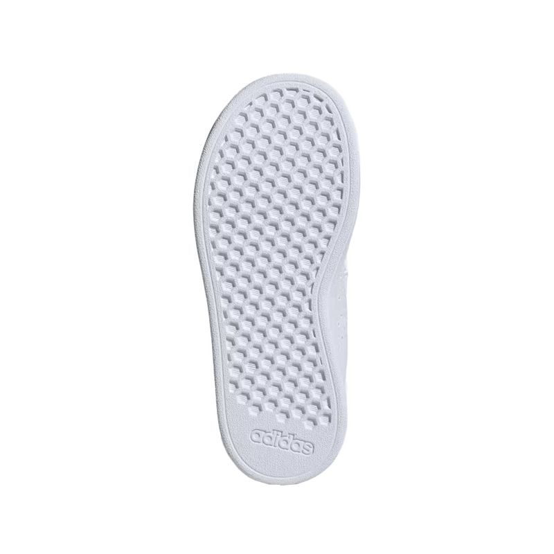 2IE9020-100-3_adidas.mistertennis