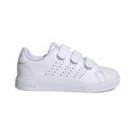 2IE9020-100-2_adidas.mistertennis