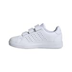 2IE9020-100-1_adidas_mistertennis