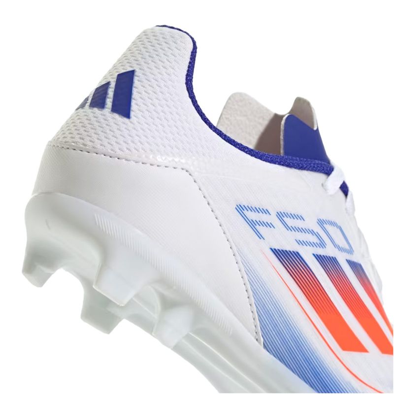 2IE0611-100-4_adidas.mistertennis