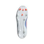 2IE0611-100-3_adidas.mistertennis