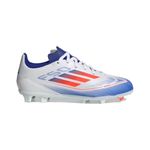 2IE0611-100-2_adidas.mistertennis