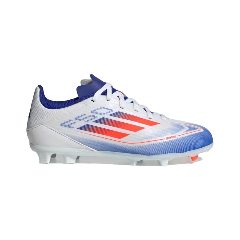 2IE0611-100-2_adidas.mistertennis