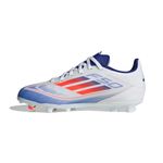 2IE0611-100-1_adidas.mistertennis