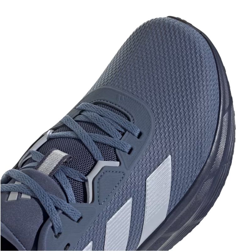 2ID8752-405-4_adidas.mistertennis