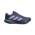 2ID8752-405-2_adidas.mistertennis