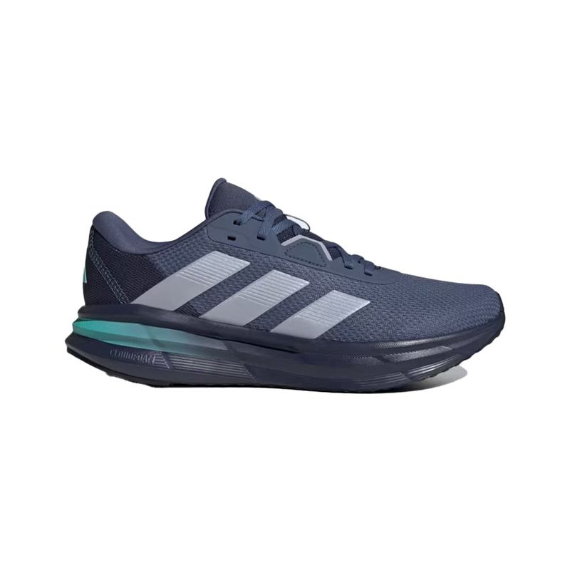 2ID8752-405-2_adidas.mistertennis