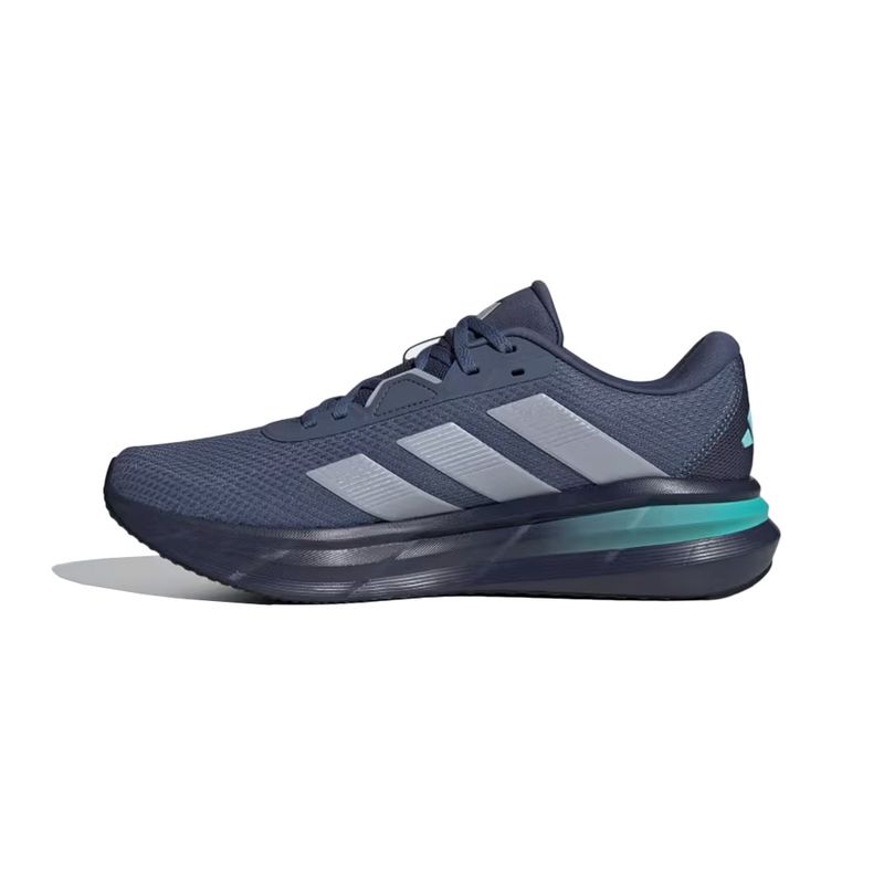 2ID8752-405-1_adidas.mistertennis