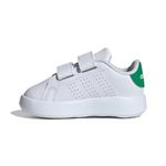 2ID5286-100-1_adidas_mistertennis