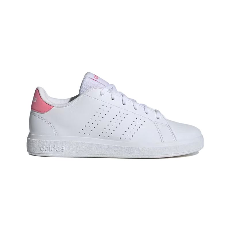 2ID3886-100-2_adidas.mistertennis
