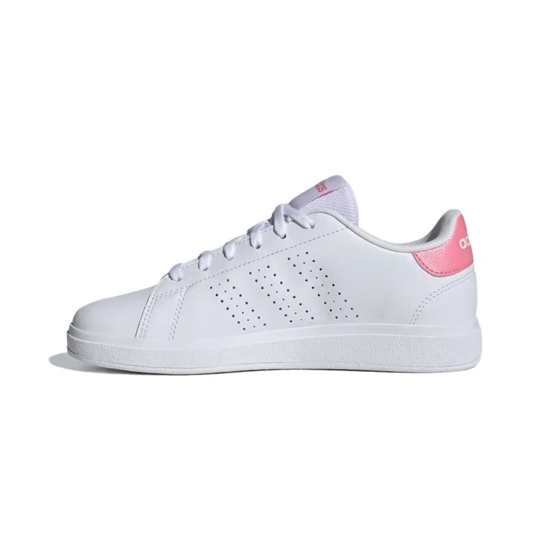 2ID3886-100-1_adidas_mistertennis