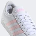 2ID3717-100-4_adidas.mistertennis