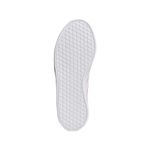 2ID3717-100-3_adidas.mistertennis