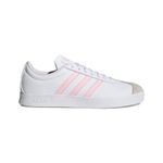 2ID3717-100-2_adidas.mistertennis
