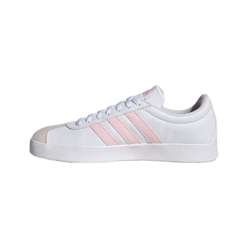 2ID3717-100-1_adidas.mistertennis
