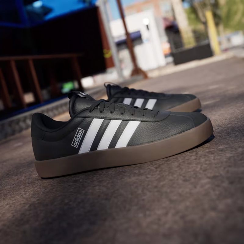 2ID3712-000-4_adidas.mistertennis