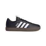 2ID3712-000-2_adidas.mistertennis