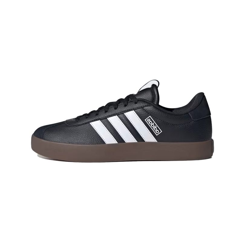 2ID3712-000-1_adidas.mistertennis