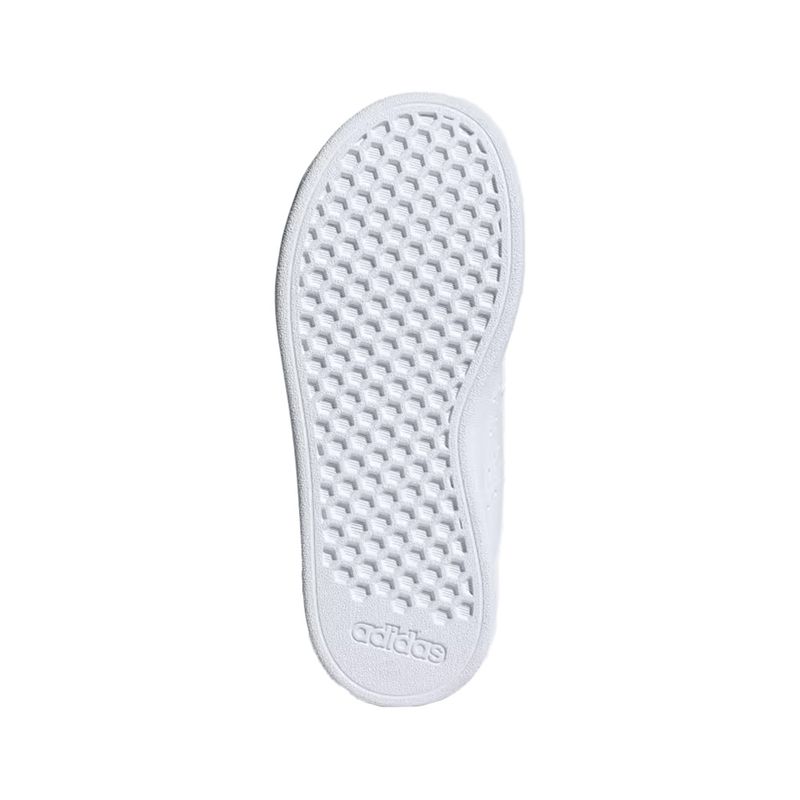 2ID1305-100-3_adidas.mistertennis