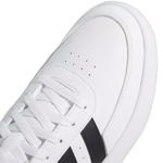 2HP9426-101-4_adidas.mistertennis