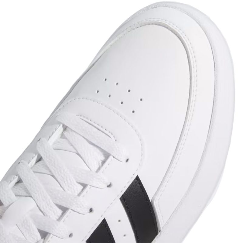 2HP9426-101-4_adidas.mistertennis