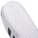 2HP9426-101-3_adidas.mistertennis