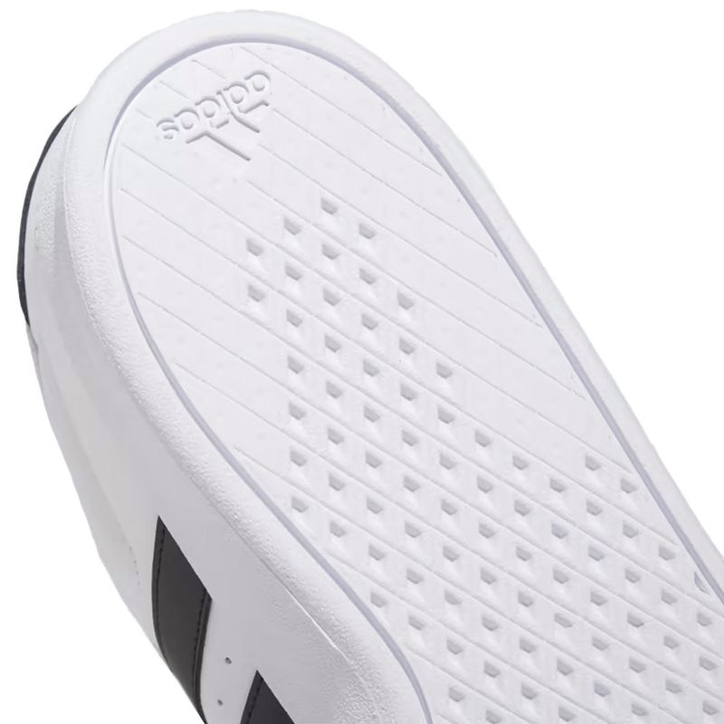 2HP9426-101-3_adidas.mistertennis