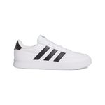 2HP9426-101-2_adidas.mistertennis