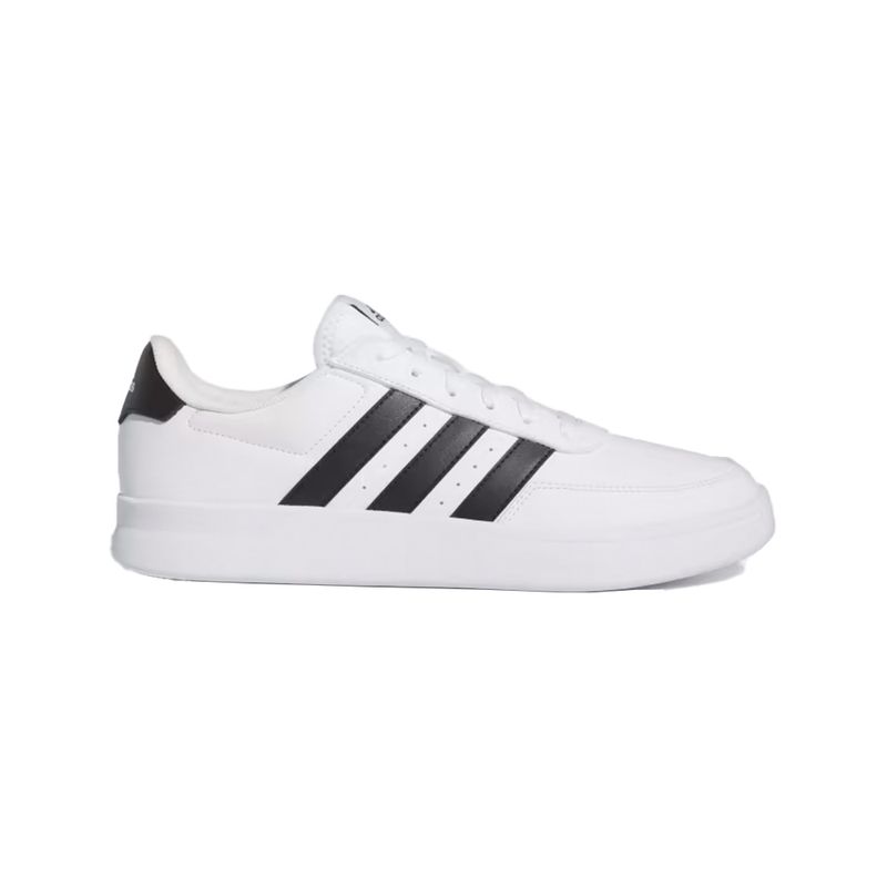 2HP9426-101-2_adidas.mistertennis