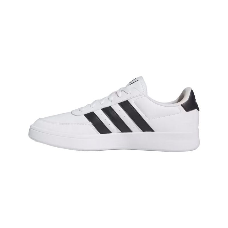 2HP9426-101-1_adidas.mistertennis