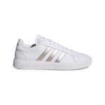 2GW9263-100-2_adidas.mistertennis