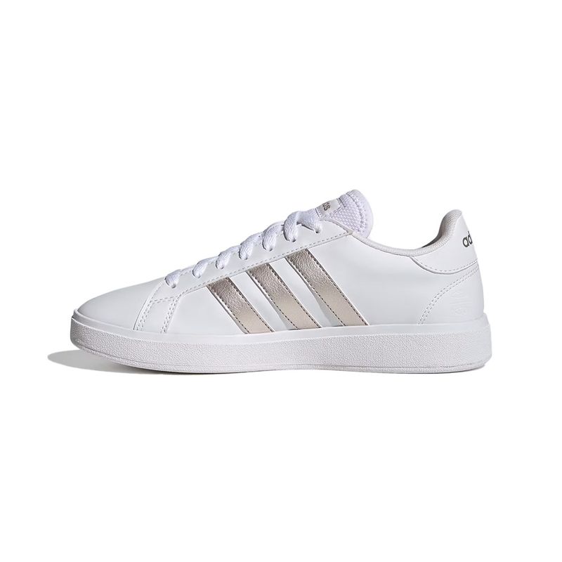 2GW9263-100-1_adidas.mistertennis