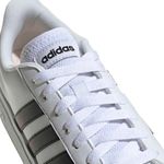2GW9261-101-4_adidas.mistertennis