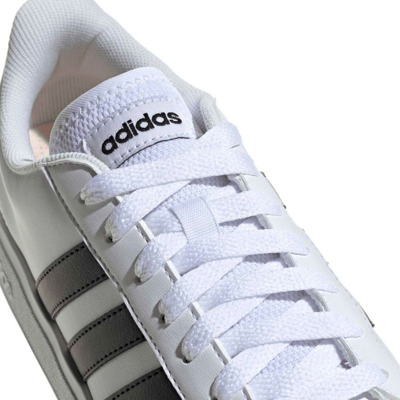 2GW9261-101-4_adidas.mistertennis