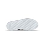 2GW9261-101-3_adidas.mistertennis
