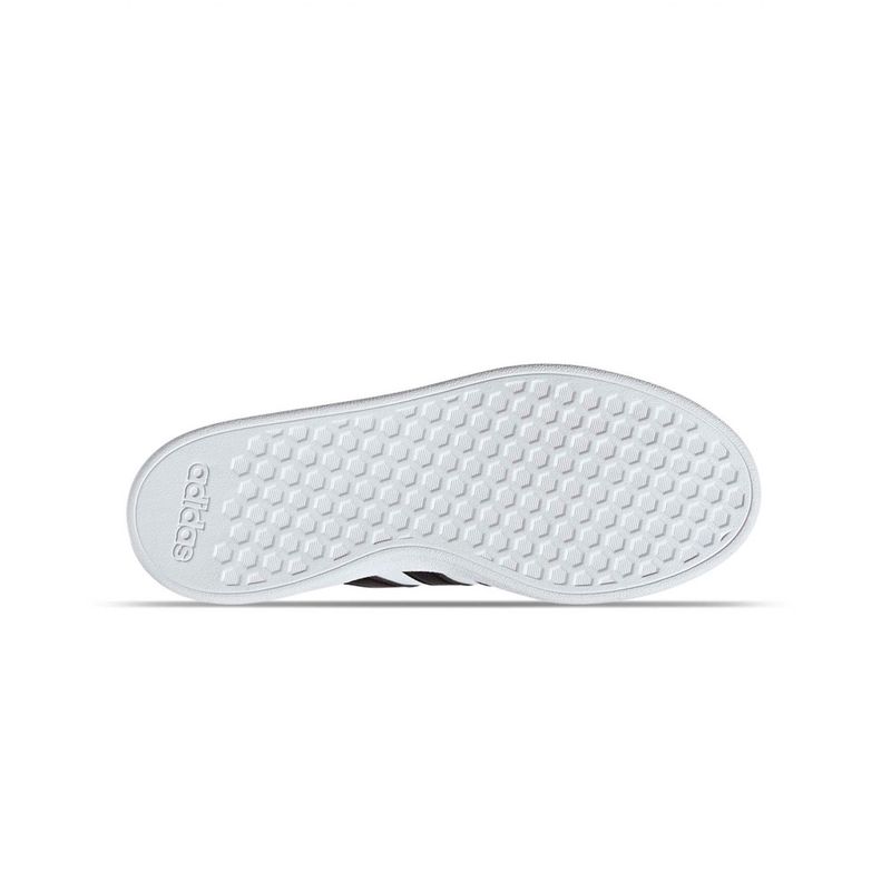 2GW9261-101-3_adidas.mistertennis