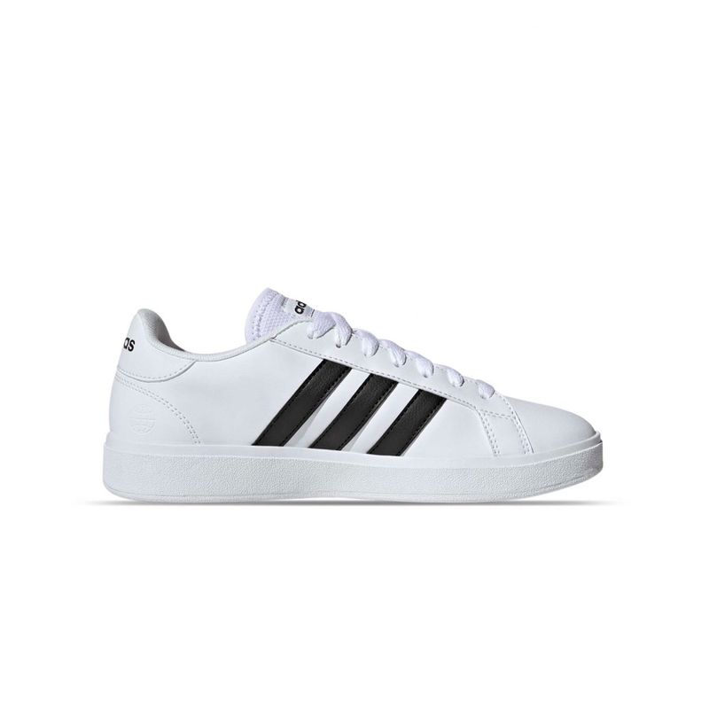 2GW9261-101-2_adidas.mistertennis