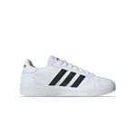 2GW9261-101-2_adidas.mistertennis