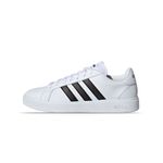 2GW9261-101-1_adidas.mistertennis